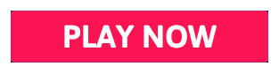 AussiePlay Casino no deposit bonus AussiePlay Casino no deposit bonus